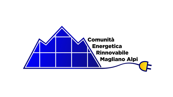 CER Magliano Alpi