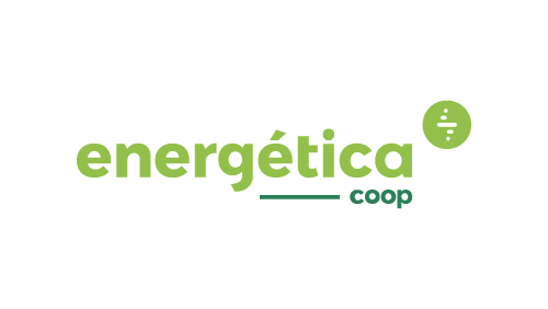 Energetica Coop logo