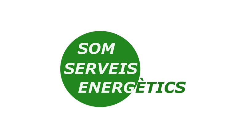 Som Serveis Energetics logo