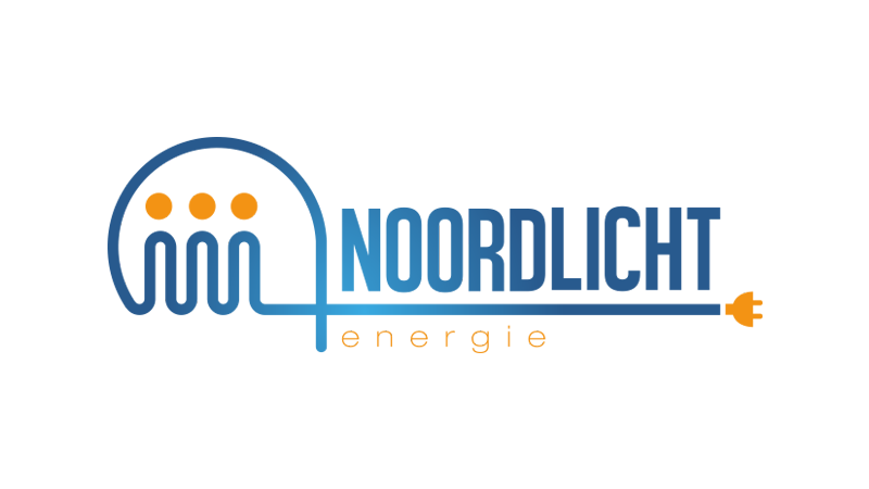 Noordlicht logo