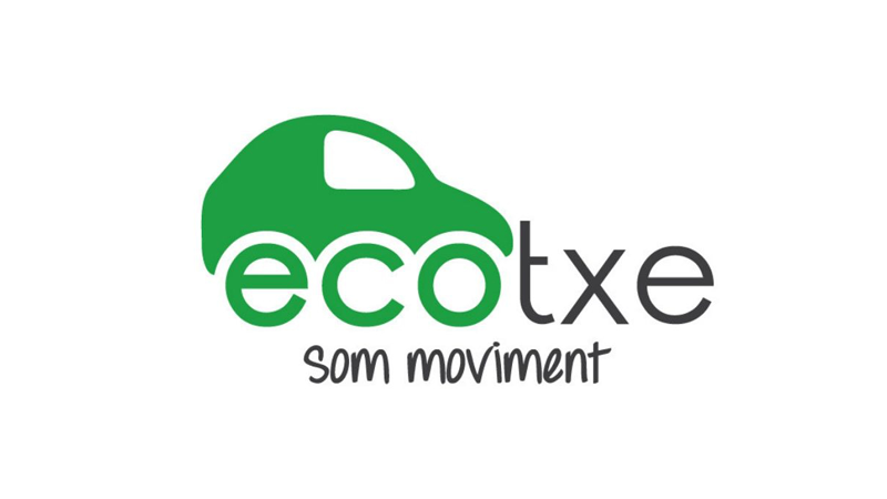 Ecotxe logo
