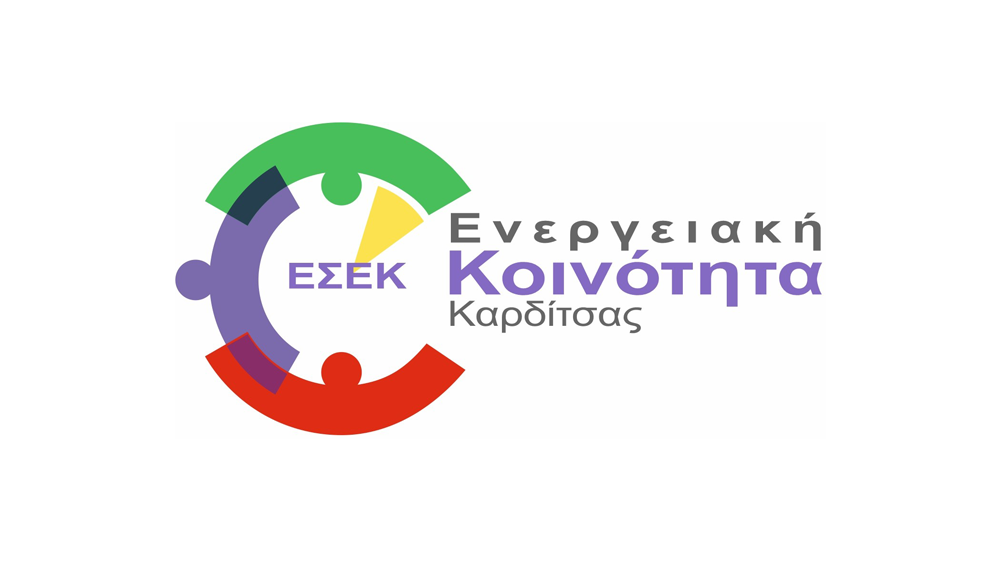 ESEK logo